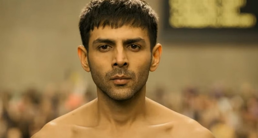 Фильм Чанду-чемпион (2025) (2025) в 4K UHD и HD смотреть онлайн бесплатно