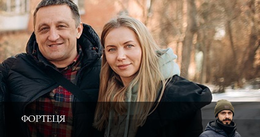 Фортеця (2025) 1 сезон 6 серия смотреть онлайн без рекламы и регистрации