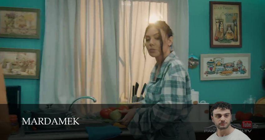 Mardamek 1 сезон 9 серия полная версия смотреть бесплатно