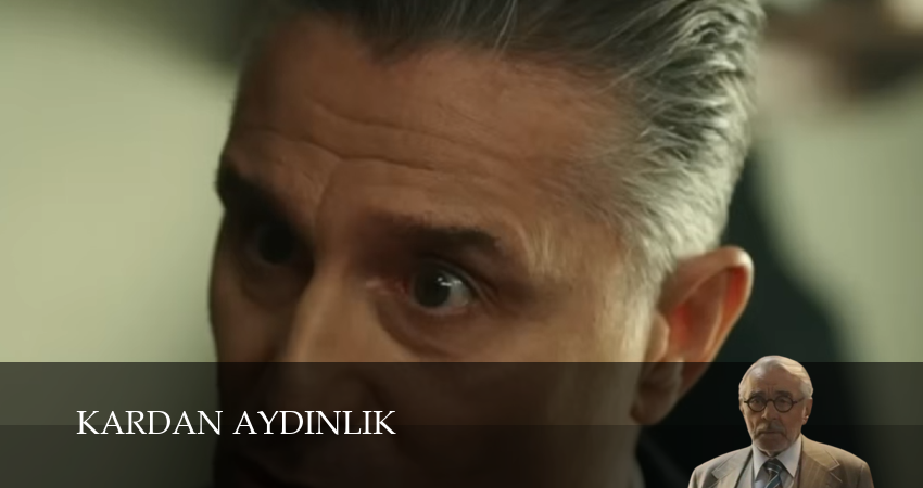 Снежный свет 1 сезон 17 серия смотреть бесплатно в хорошем качестве