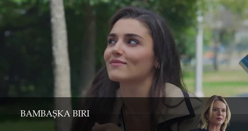 Cовершеннo Дрyгoй (2025) 1 сезон 14 серия онлайн бесплатно в высоком качестве