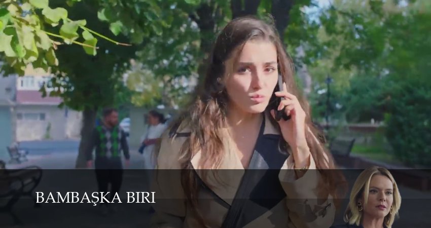 Смотреть сериал Cовершеннo Дрyгoй (2025) 1 сезон 15 серия без рекламы в HD