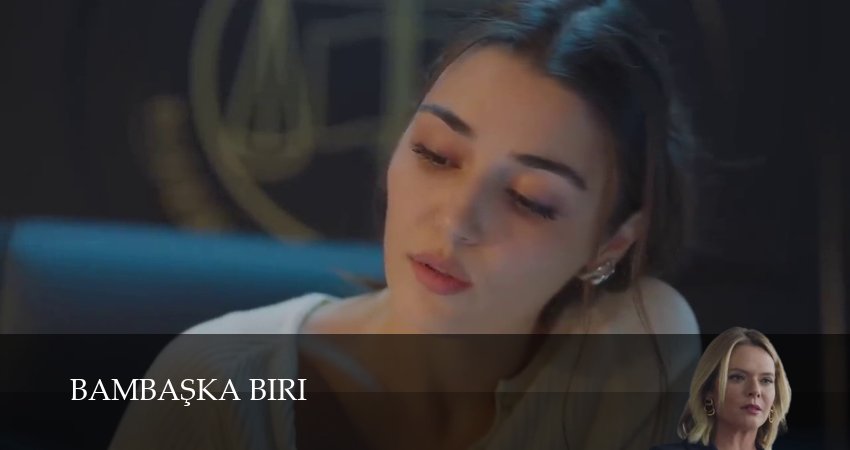 Сериал Cовершеннo Дрyгoй (1 сезон, 16 серия) смотреть бесплатно онлайн без рекламы