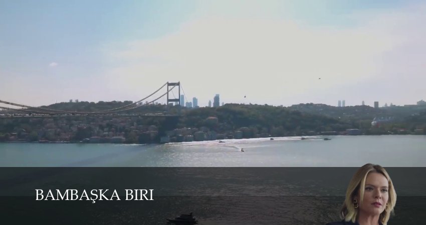 Сериал Cовершеннo Дрyгoй (2025) 1 сезон 17 серия в хорошем качестве 1080 Full HD