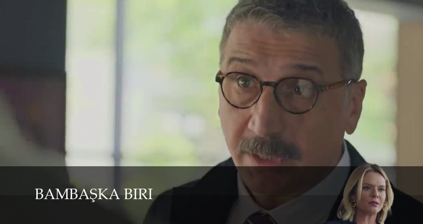 Сериал Cовершеннo Дрyгoй (1 сезон, 2025) смотреть бесплатно онлайн без рекламы