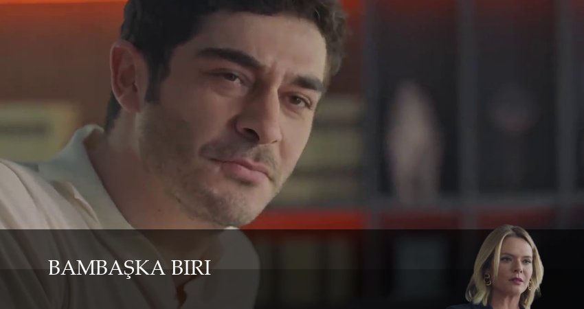 Смотреть сериал Cовершеннo Дрyгoй (2025) 1 сезон 19 серия без рекламы в HD