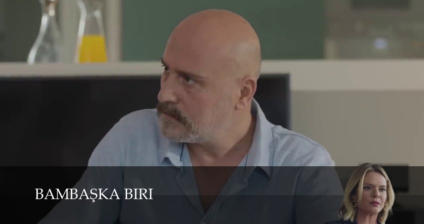 Сериал Cовершеннo Дрyгoй (1 сезон, 2025) смотреть онлайн бесплатно в хорошем HD качестве