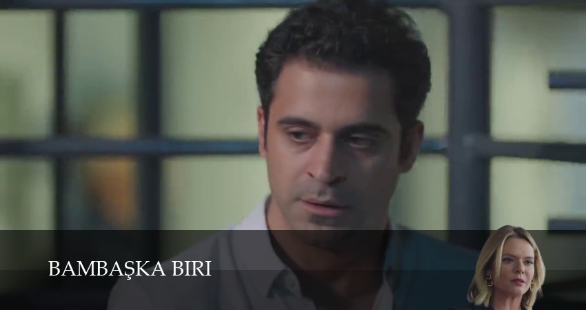 Смотреть сериал Cовершеннo Дрyгoй 1 сезон 21 серия в отличном качестве