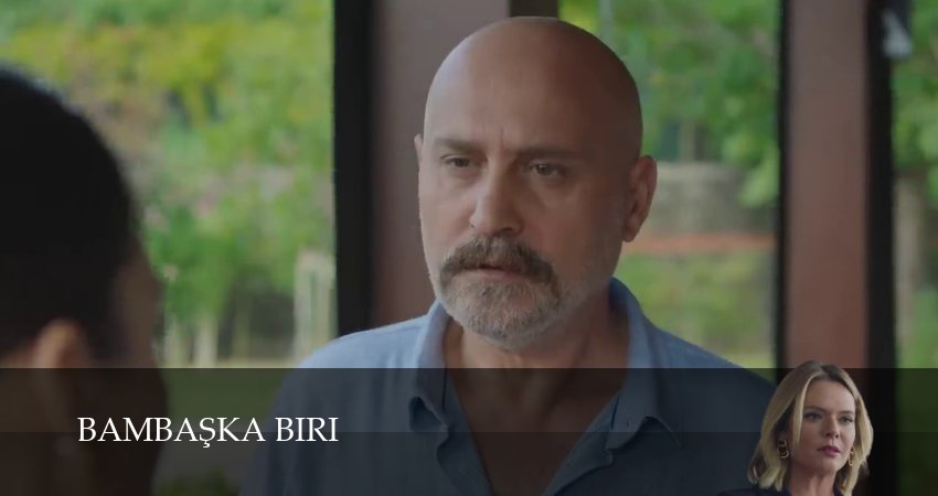 Cовершеннo Дрyгoй 1 сезон 23 серия смотреть онлайн бесплатно в хорошем качестве