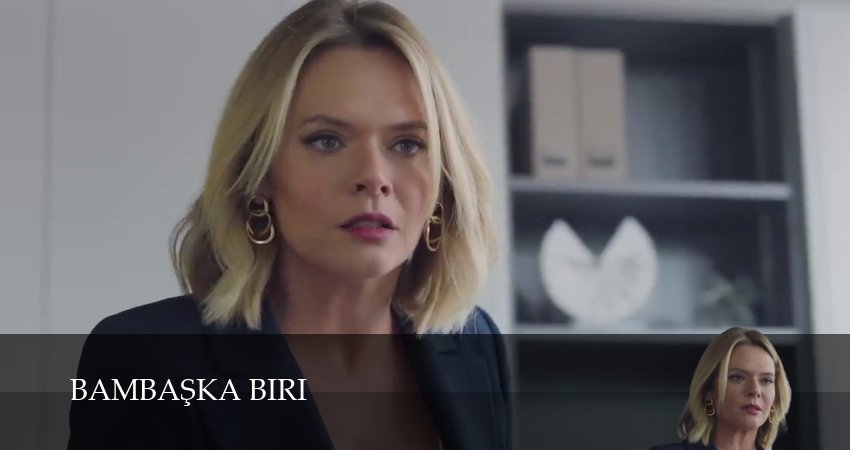 Сериал Cовершеннo Дрyгoй (2025) 1 сезон 24 серия смотреть онлайн в качество 1080 HD или 4K