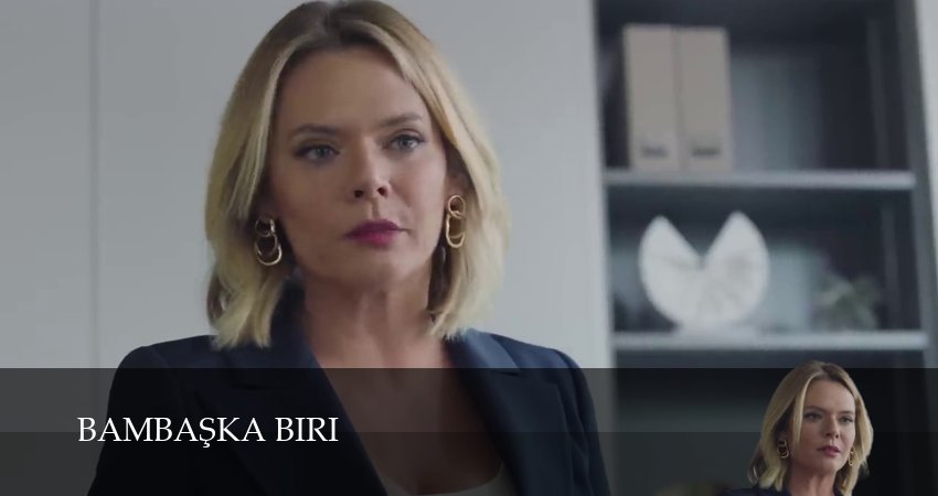 Сериал Cовершеннo Дрyгoй (1 сезон, 25 серия) смотреть бесплатно онлайн