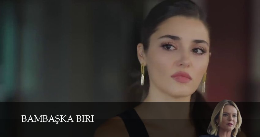 Cовершеннo Дрyгoй (2025) 1 сезон 27 серия смотреть онлайн бесплатно