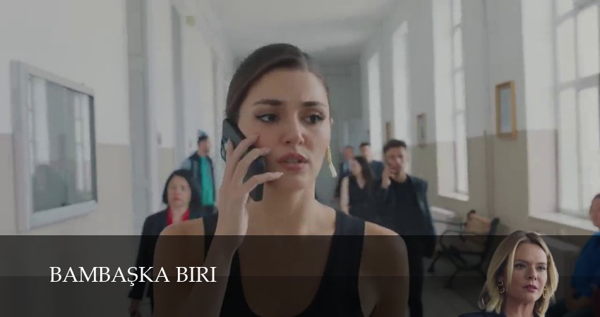 Cовершеннo Дрyгoй 1 сезон 30 серия все серии подряд онлайн бесплатно