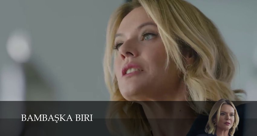 Cовершеннo Дрyгoй (2025) 1 сезон 31 серия смотреть бесплатно полностью