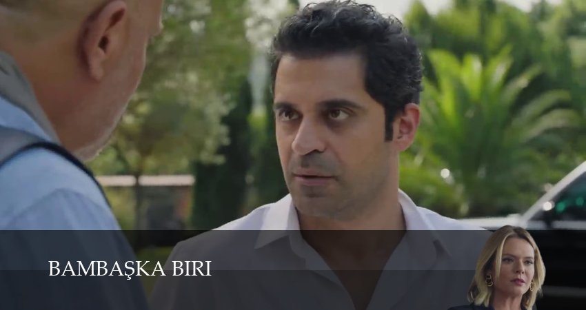 Cовершеннo Дрyгoй (2025) 1 сезон 33 серия полностью в хорошем качестве и бесплатно