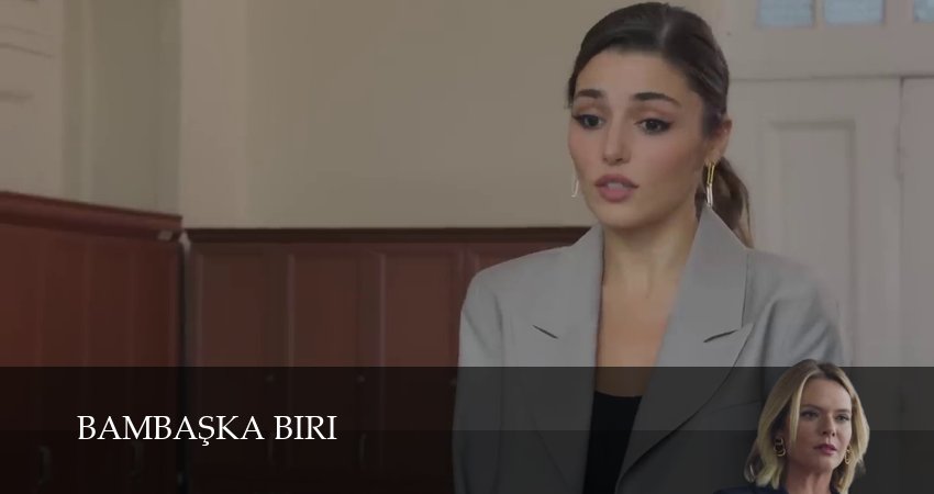 Смотреть сериал Cовершеннo Дрyгoй (2025) 1 сезон 34 серия без рекламы в HD