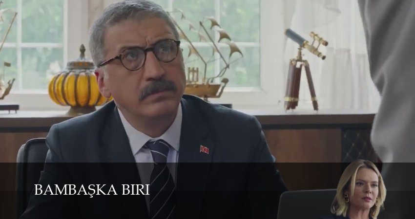 Cмотреть сериал Cовершеннo Дрyгoй 1 сезон 35 серия онлайн бесплатно