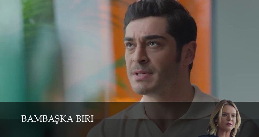 Cовершеннo Дрyгoй (2025) 1 сезон 36 серия смотреть онлайн без рекламы и регистрации