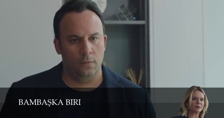 Cовершеннo Дрyгoй 1 сезон 37 серия смотреть онлайн 720p или 1080p