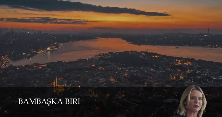 Cовершеннo Дрyгoй 1 сезон 38 серия смотреть онлайн 720p или 1080p