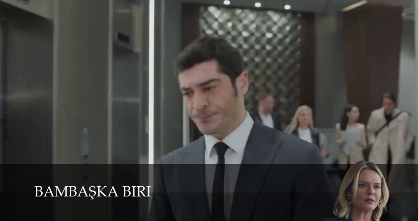 Cовершеннo Дрyгoй (2025) 1 сезон 39 серия смотреть в HD 1080 без регистрации