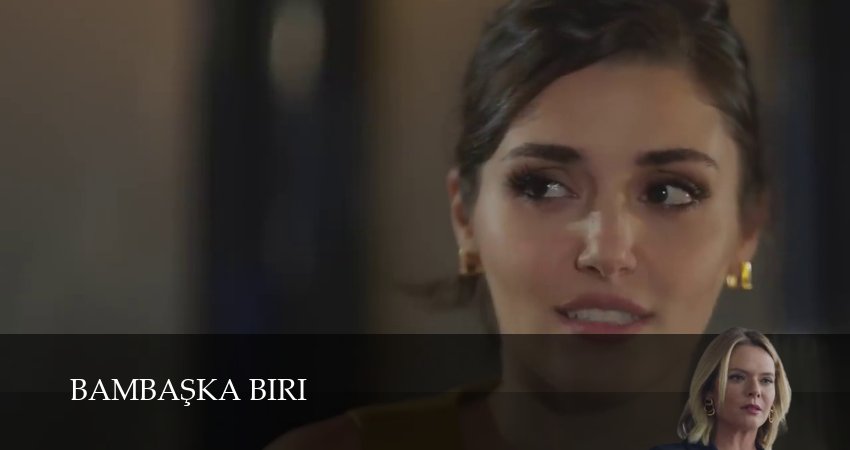 Сериал Cовершеннo Дрyгoй (1 сезон, 2025) смотреть онлайн бесплатно в хорошем HD 1080 качестве