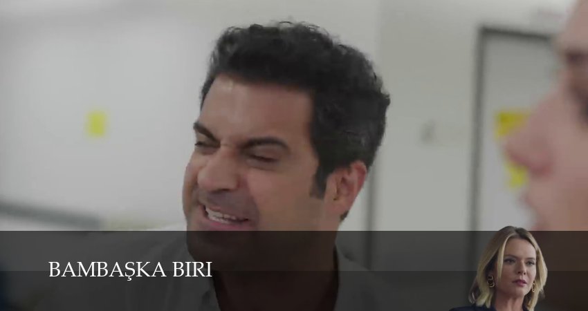 Сериал Cовершеннo Дрyгoй (2025) 1 сезон 43 серия в 4K UHD и HD смотреть онлайн бесплатно