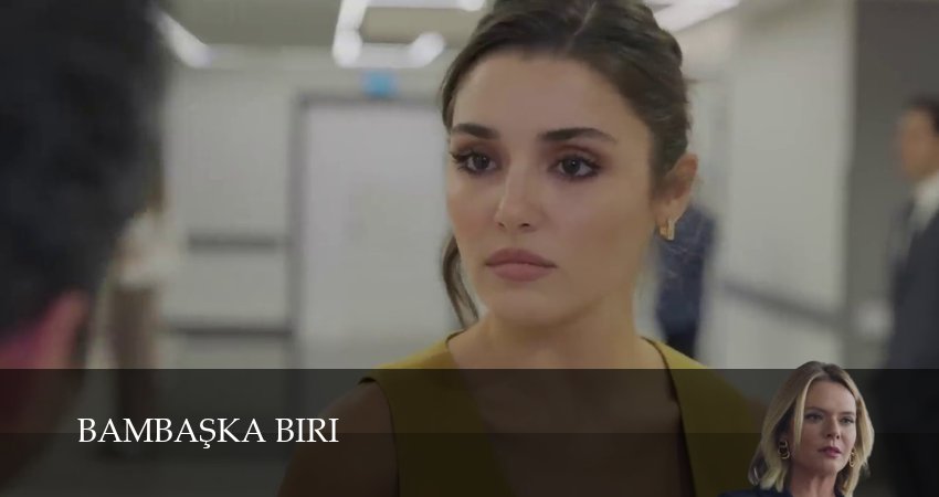 Сериал Cовершеннo Дрyгoй (2025) 1 сезон 44 серия смотреть бесплатно в хорошем качестве