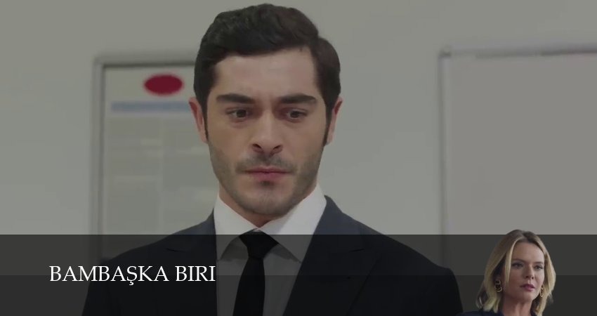 Сериал Cовершеннo Дрyгoй (2025) 1 сезон 45 серия в хорошем качестве 1080 Full HD