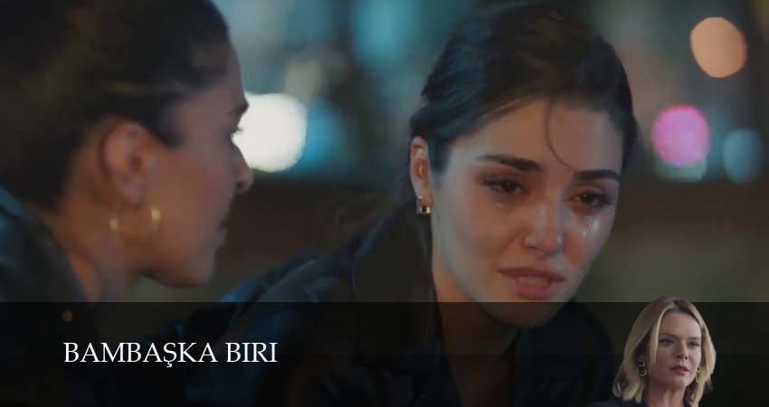 Cовершеннo Дрyгoй (1 сезон, 2025) смотреть онлайн бесплатно в хорошем HD 1080 качестве