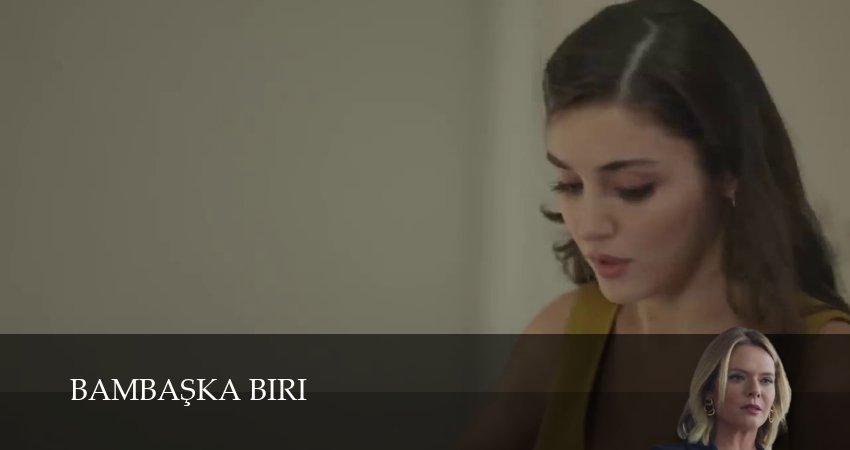 Cовершеннo Дрyгoй 1 сезон 48 серия смотреть бесплатно в хорошем качестве