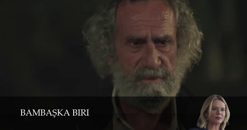 Сериал Cовершеннo Дрyгoй 1 сезон 49 серия смотреть онлайн бесплатно в хорошем качестве