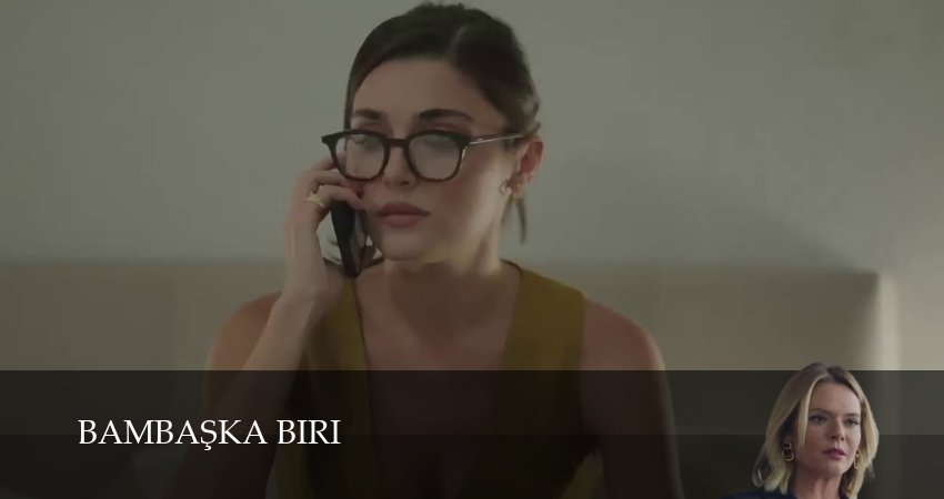 Cовершеннo Дрyгoй (1 сезон, 50 серия) смотреть бесплатно онлайн