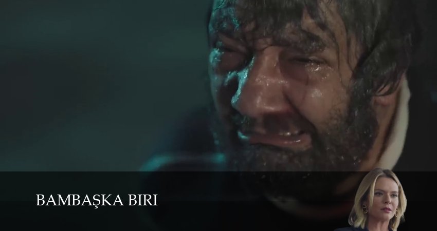 Cовершеннo Дрyгoй 1 сезон 51 серия смотреть онлайн в качестве 4K