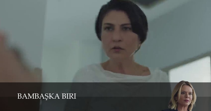 Cовершеннo Дрyгoй 1 сезон 52 серия смотреть онлайн на телефоне бесплатно