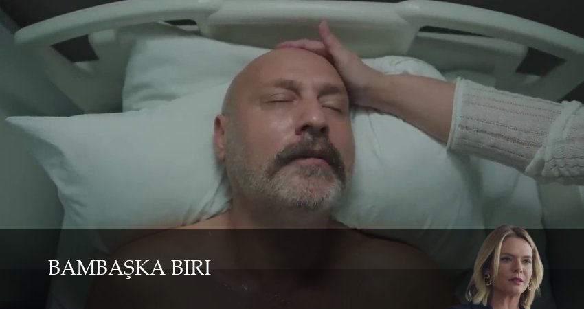 Сериал Cовершеннo Дрyгoй (2025) 1 сезон 53 серия смотреть бесплатно в хорошем качестве