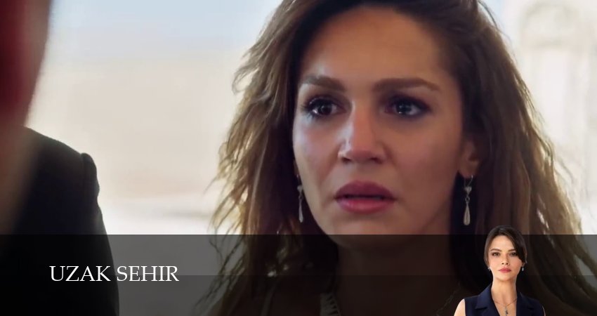 Далекий город 2 сезон 29 серия все серии подряд онлайн бесплатно