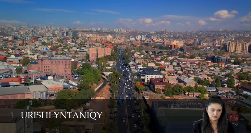 Urishi Yntaniqy (2025) 1 сезон 24 серия смотреть в HD 1080 без регистрации