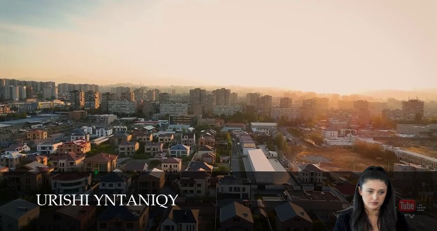 Urishi Yntaniqy 1 сезон 32 серия все серии подряд онлайн бесплатно