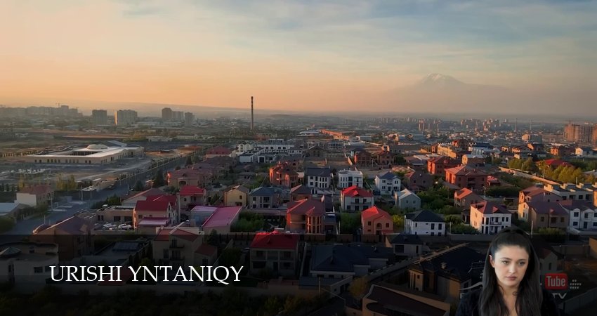 Urishi Yntaniqy (2025) 1 сезон 37 серия смотреть онлайн в хорошем качестве