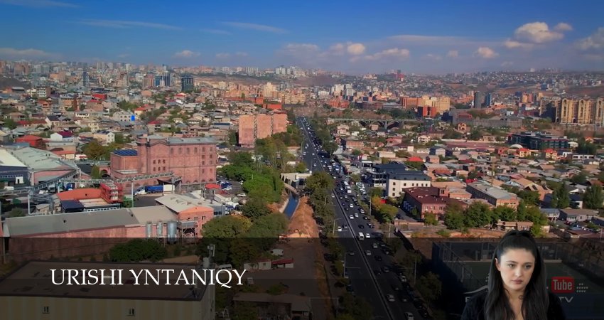 Сериал Urishi Yntaniqy (2025) 1 сезон 38 серия смотреть онлайн в качество 1080 HD или 4K