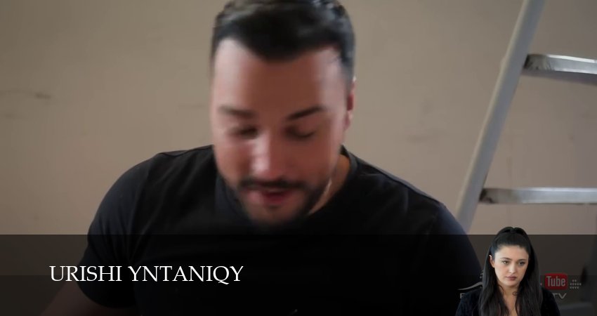 Urishi Yntaniqy (1 сезон, 49 серия) смотреть онлайн в хорошем качестве бесплатно