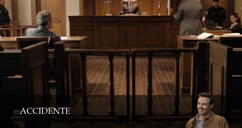 Несчастье 2 сезон 9 серия смотреть онлайн в качестве 4K