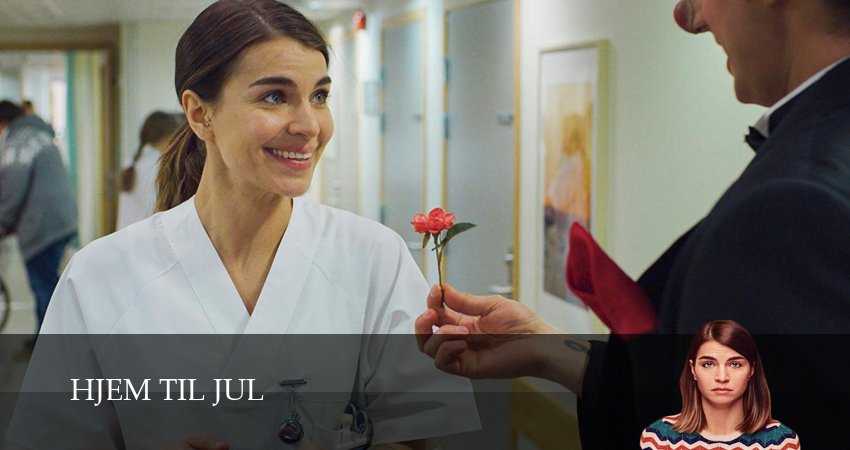 Рождественская охота (3 сезон, 2025) смотреть бесплатно онлайн без рекламы