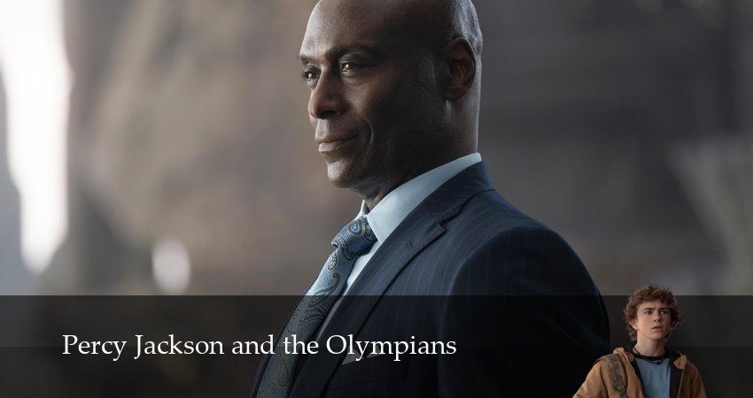 Перси Джексон и олимпийцы 2 сезон 4 серия смотреть в хорошем качестве
