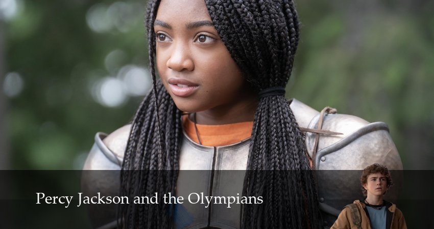 Перси Джексон и олимпийцы 2 сезон 12 серия смотреть онлайн на телефоне бесплатно