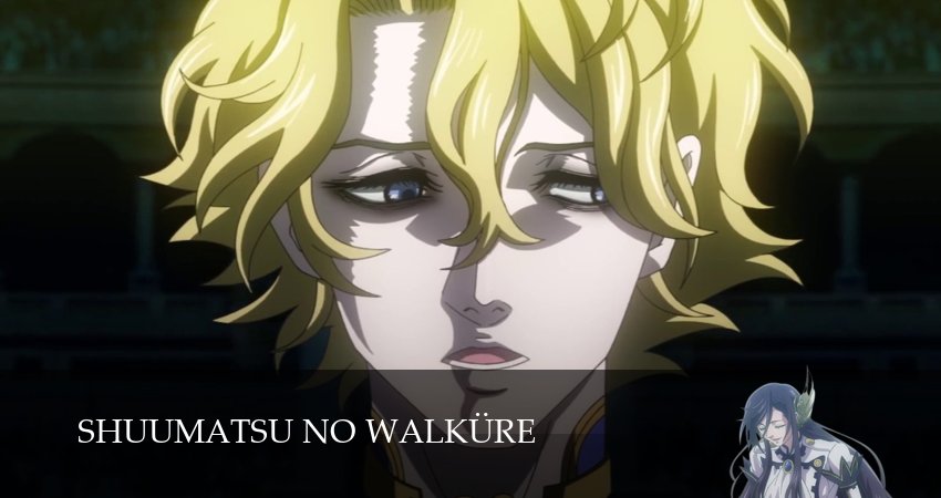 Сериал Повесть о конце света (3 сезон, 1 серия) смотреть бесплатно онлайн без рекламы