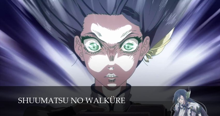 Сериал Повесть о конце света (3 сезон, 2025) смотреть онлайн бесплатно