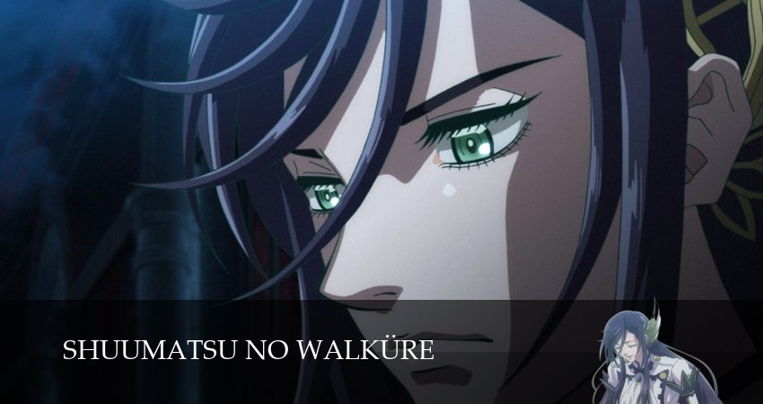 Смотреть сериал Повесть о конце света 3 сезон 3 серия бесплатно и без рекламы