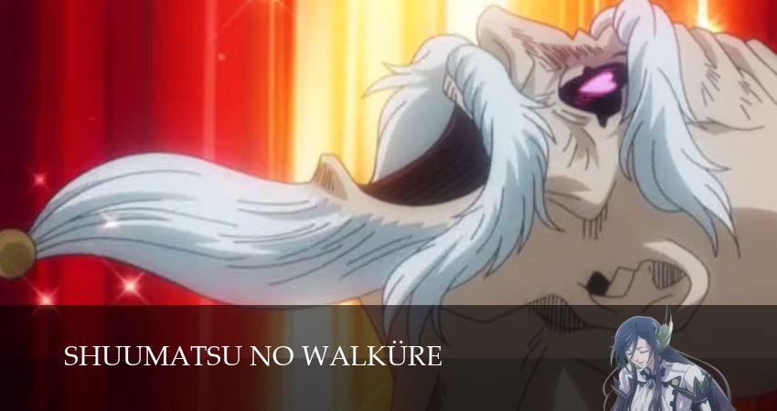 Смотреть сериал Повесть о конце света (2025) 3 сезон 6 серия в хорошем качестве онлайн